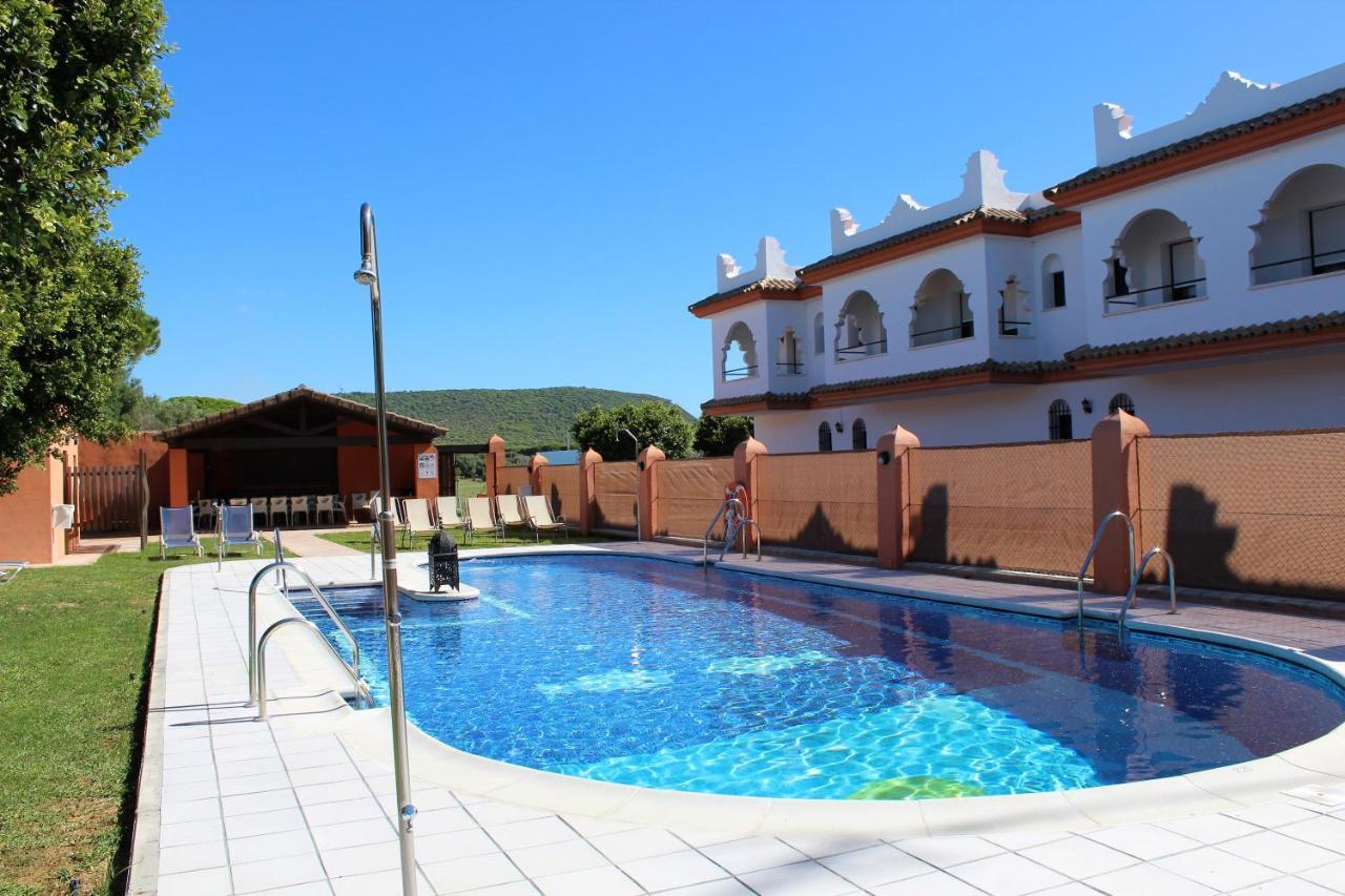 Alhambra 2* Zahora