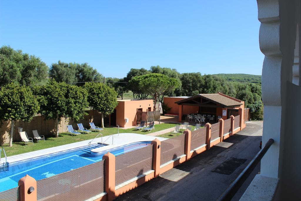Maison d'hôtes Alhambra