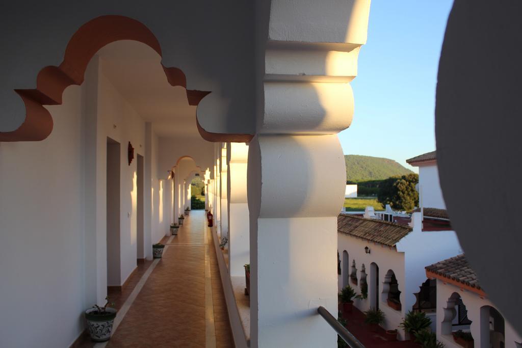 Alhambra Maison d'hôtes